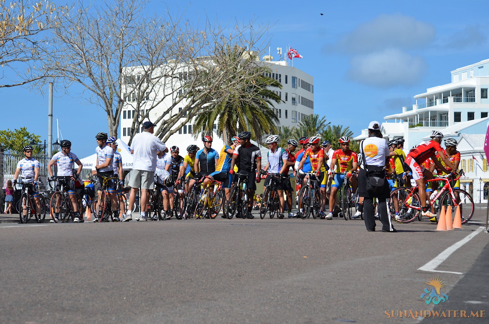 BBA Race Day Hamilton April 2013 (185)